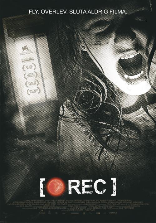 抵押房产 不动产登记证可以在手上吗