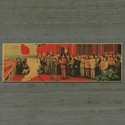 東北福祉大学Computer Science Diploma